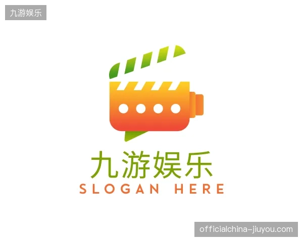 走进九游娱乐中国官网