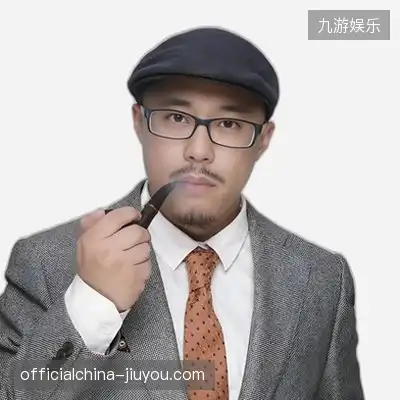 万远