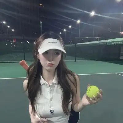 张宏涛